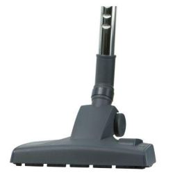 Aspirador de Mano con cable Flama 1685FL/ 700W/ Depósito 2L