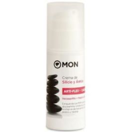 Arti Flex Balsamo 100Ml. Precio: 16.50000044. SKU: B1DCCDP8NM