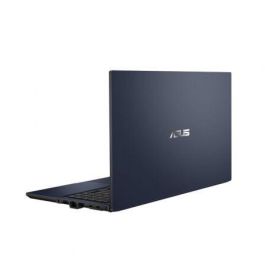 Portátil Asus ExpertBook B1 B1502CVA-BQ1636X Intel Core i5-1335U/ 8GB/ 512GB SSD/ 15.6"/ Win11 Pro Portátil Asus ExpertBook B1 B1502CVA-BQ1636X Intel Core i5-1335U/ 8GB/ 512GB SSD/ 15.6"/ Win11 Pro