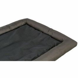 Manta para Mascotas Trixie Samoa Classic Verde Oliva Poliéster 90 × 60 CM
