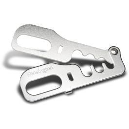 Cable de Seguridad Kensington 64519US Precio: 12.68999963. SKU: B1EEDFLFJQ