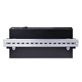 Hub Industrial Startech 18 En 1 Hub Industrial Startech 18 En 1