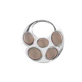 Colgante Mujer Thomas Sabo TR1861-2 Colgante Mujer Thomas Sabo TR1861-2 Precio: 54.68999987. SKU: B1KP8YB9L3