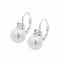 Pendientes Mujer Lotus LP3847-4/1 Plateado Precio: 56.50000015. SKU: B1JF29JQC7
