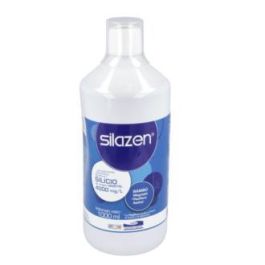 Silazen (Silapharm +2) Antiestres 1Litro Precio: 34.8900002. SKU: B1C9JD5DXJ