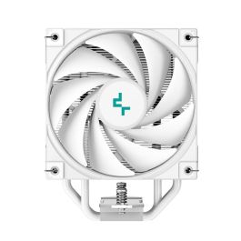 Ventilador de Caja DEEPCOOL Ø 12 cm