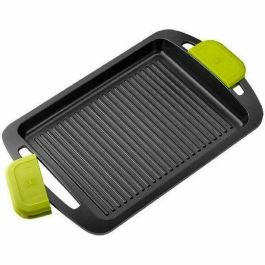 Sartén Asadora BRA FOODIE 40X20 Aluminio Sartén Asadora BRA FOODIE 40X20 Aluminio Precio: 51.49999943. SKU: B1FJJPCFT9