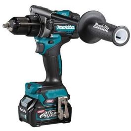 Makita HP001GZ Taladro Percutor Atornillador Inalámbrico 40V Precio: 280.50000022. SKU: B17PDMMKB9