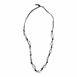 Collar Mujer Cristian Lay 42894850 Collar Mujer Cristian Lay 42894850