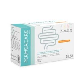 ADVENTIA Permeacare Inicio ADVENTIA Permeacare Inicio Precio: 84.5000002. SKU: B1CM3C2GH9