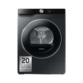 Secadora Samsung DV90T6240LBS3 9 kg Precio: 935.50000016. SKU: B12WY8T928