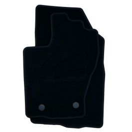 Alfombrilla para Coche OCC Motorsport OCCDC0005 Alfombrilla para Coche OCC Motorsport OCCDC0005
