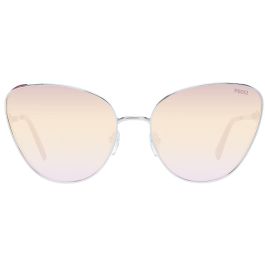 Gafas de Sol Mujer Emilio Pucci EP0186 6116T Gafas de Sol Mujer Emilio Pucci EP0186 6116T