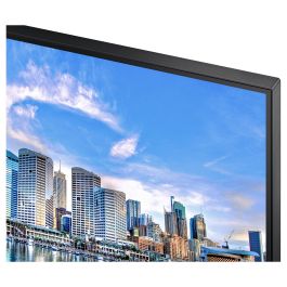Samsung Monitor 27" IPS FHD (1920 x 1080) 75Hz 5ms FreeSync