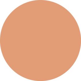 Catrice SKIN LIKE Hidratante con Color Tono #023W 28 ml - FPS 30 - 24h Hidratación