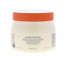 Kerastase NUTRITIVE Masque Magistral Mascarilla Capilar 500 ml Precio: 56.89000009. SKU: B1382QRLVW