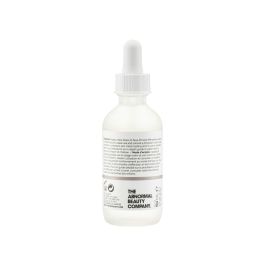 The Ordinary Hyaluronic Acid 2% + B5 Sérum facial con Ácido Hialurónico 60 ml