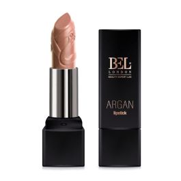 Argan, Cremesheen, Lápiz labial cremoso, 01, 3.3 g *Probador Precio: 11.49999972. SKU: B169BECFYB