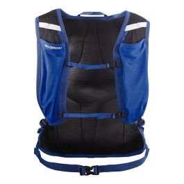 Mochila de Hidratación Salomon Teamgoal