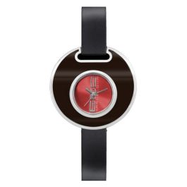 Reloj Mujer 666 Barcelona 666-283 (Ø 35 mm) Precio: 17.78999959. SKU: S0315659