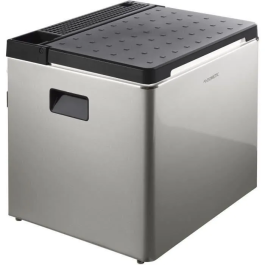 Dometic Combicool ACX3 40 Glaciere Versión UE (F, I, E, NL) 28-30/37Mbar Precio: 355.50000013. SKU: B13NMJE9QH