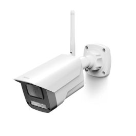 Videocámara de Vigilancia Hama 00176653 Precio: 41.68999945. SKU: B1B8FTN7A7