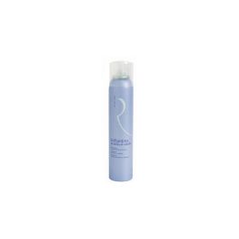 Risfort Brillantina Spray 200ml para Cabello Seco y Deteriorado, Aporta Brillo Precio: 4.49999968. SKU: S4254591