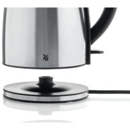 WMF 6130241104 Stelio - Hervidor de Agua Eléctrico 1.7 L, 2400 W