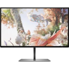 HP Z25xs G3 QHD USB-C DreamColor Monitor: Precisión de Color Extraordinaria y Diseño Perfecto Precio: 333.50000035. SKU: B1HCZPPLTV