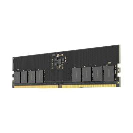 Lexar LD5U16G56C46ST-BGS Memoria RAM DDR5 de 16GB (1x16GB) 5600MHz CL46 para PC de Sobremesa