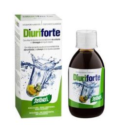 Diuriforte Jarabe 240Ml. Diuriforte Jarabe 240Ml. Precio: 19.5000003. SKU: B1EV4QK76T