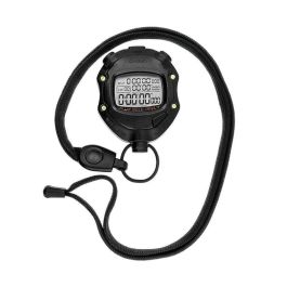 Reloj Hombre Casio HS-80TW-1EF Reloj Hombre Casio HS-80TW-1EF