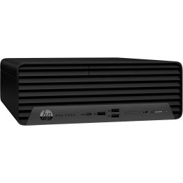HP Pro SFF 400 G9 Intel Core i7-14700 16GB 512GB/SSD W11P 1J War (DE)