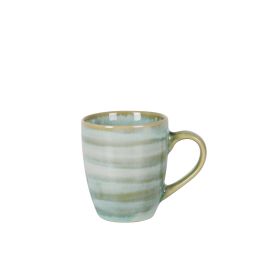 La Mediterranea Taza Café Expreso Cocolo 90 cc (36 Unidades) La Mediterranea Taza Café Expreso Cocolo 90 cc (36 Unidades)