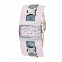 Reloj Mujer Laura Biagiotti LB0047L-03 (Ø 33 mm) Reloj Mujer Laura Biagiotti LB0047L-03 (Ø 33 mm) Precio: 21.49999995. SKU: S0341561