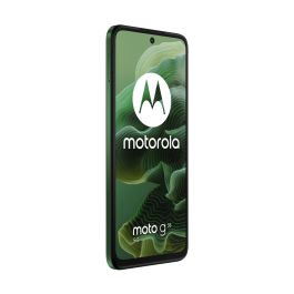 Teléfono Móvil para Mayores Motorola