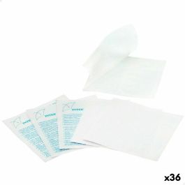 Kit de reparación Intex Hinchable 7 x 0,5 x 7 cm (36 Unidades) Precio: 35.50000003. SKU: B166X89Z7N