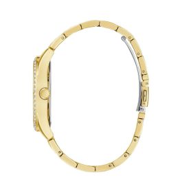 Reloj Mujer Guess GW0380L2 (Ø 38 mm) Reloj Mujer Guess GW0380L2 (Ø 38 mm)