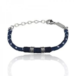 Pulsera Hombre Breil TJ2784 20 cm Precio: 26.49999946. SKU: B17N7AGP5P
