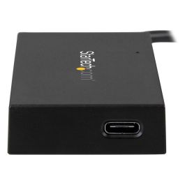 Hub USB Startech HB30C3A1CFB