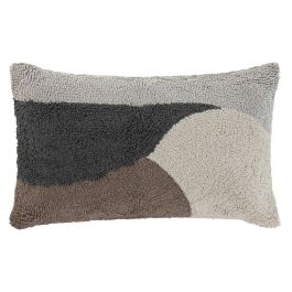 Cojin Urban DKD Home Decor Multicolor 8 x 30 x 50 cm Cojin Urban DKD Home Decor Multicolor 8 x 30 x 50 cm