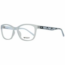 Montura de Gafas Mujer Roxy ERJEG03050-53ABLU Transparente ø 54 mm Precio: 12.98999977. SKU: S7237720