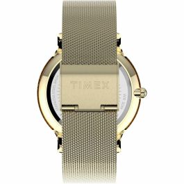 Reloj Mujer Timex TW2T74100 (Ø 38 mm)