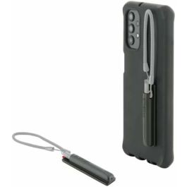 Puntero Mobilis 001059 (10 Unidades)