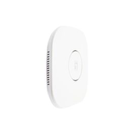 Level One WAP-8121 Punto Acceso PoE Techo 750Mbps