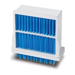 Ventilador Sobremesa BEURER LV-50