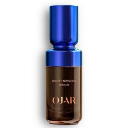 Ojar Routes Nomades Perfum Oil Abs Perfume en Aceite 20ml Precio: 132.49999972. SKU: B1EN5VZQZ4