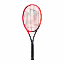 Raqueta de Tenis Head Radical MP 2023 Rojo Precio: 223.6201. SKU: B1GDN5G478