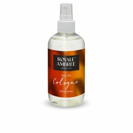 Royale Ambree Royale Ambree Precio: 4.68999993. SKU: B15JCTYHAG