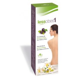 Lessobes 1 Lipo Reductor Lessobes 1 Lipo Reductor Precio: 16.5899998. SKU: B17FLW4KWT